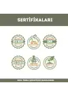 Sera Natura Arnika Yağı 10 ml