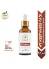 At Kestanesi Yağı 30 ml %100 Saf
