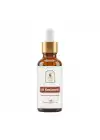 At Kestanesi Yağı 30 ml %100 Saf
