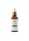 Avokado Yağı 30 ml. %100 Saf