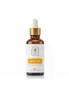 Aynı Sefa Yağı 30 ml. %100 Saf