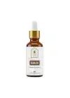 Babchi Yağı 10 ml %100 Saf ve Doğal