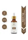 Babchi Yağı 10 ml %100 Saf ve Doğal
