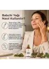Babchi Yağı 10 ml %100 Saf ve Doğal
