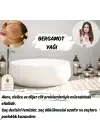 Bergamot Uçucu Yağı 5 ml. %100 Saf