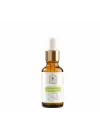 Bergamot Uçucu Yağı 5 ml. %100 Saf
