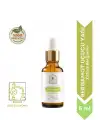 Bergamot Uçucu Yağı 5 ml. %100 Saf