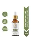 Biberiye Uçucu Yağı 10 ml. %100 Saf