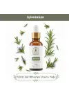 Biberiye Uçucu Yağı 10 ml. %100 Saf