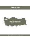 Biberiye Uçucu Yağı 10 ml. %100 Saf