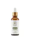 Biberiye Uçucu Yağı 10 ml. %100 Saf