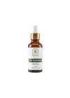Çam Terebentin Uçucu Yağı 30 ml. %100 Saf