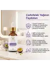 Çarkıfelek Yağı 10 ml %100 Saf ve Doğal