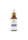 Çarkıfelek Yağı 10 ml %100 Saf ve Doğal
