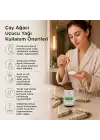 Çay Ağacı Uçucu Yağı – Sivilceye Elveda Bakım Yağı | %100 Saf 10 ml
