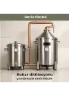 Çay Ağacı Uçucu Yağı – Sivilceye Elveda Bakım Yağı | %100 Saf 10 ml