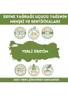 Defne Yaprağı Uçucu Yağı 5 ml %100 Saf