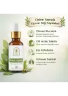 Defne Yaprağı Uçucu Yağı 5 ml %100 Saf