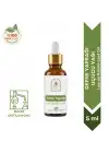 Defne Yaprağı Uçucu Yağı 5 ml %100 Saf