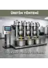 Deniz İğdesi Yağı 10 ml %100 Saf ve Doğal