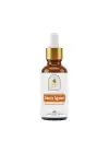 Deniz İğdesi Yağı 10 ml %100 Saf ve Doğal