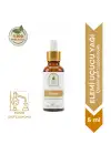 Elemi Uçucu Yağı 5 ml. %100 Saf