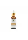 Elemi Uçucu Yağı 5 ml. %100 Saf