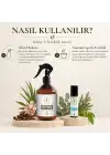 Ev & Nefes Ferahlık Ritüeli 2li Set