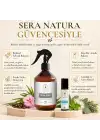 Ev & Nefes Ferahlık Ritüeli 2li Set