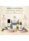 Gece Rahatlama Aromaterapi Ritüeli 3’lü Set