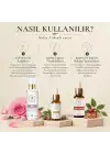 Günlük Yüz Bakım Ritüeli 3’lü Set
