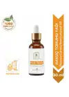 Havuç Tohumu Yağı 30 ml %100 Saf