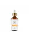 Havuç Tohumu Yağı 30 ml %100 Saf