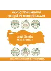 Havuç Tohumu Yağı 30 ml %100 Saf