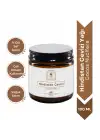Hindistan Cevizi Yağı 100 ml %100 Saf