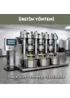 Hindistan Cevizi Yağı 100 ml %100 Saf