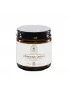 Hindistan Cevizi Yağı 100 ml %100 Saf
