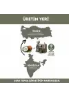 Hindistan Cevizi Yağı 100 ml %100 Saf