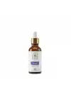 Hodan Yağı 5 ml. %100 Saf