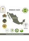 Hodan Yağı 5 ml. %100 Saf