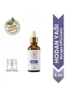 Hodan Yağı 5 ml. %100 Saf