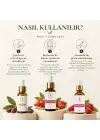 Işıltılı Cilt Bakım Ritüeli 3’lü Set