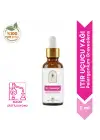 Itır (Sardunya) Uçucu Yağı 5 ml %100 Saf