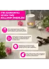 Itır (Sardunya) Uçucu Yağı 5 ml %100 Saf