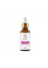Itır (Sardunya) Uçucu Yağı 5 ml %100 Saf