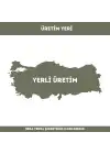 Karanfil Uçucu Yağı 10 ml. %100 Saf