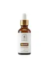 Karanfil Uçucu Yağı 10 ml. %100 Saf