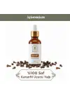 Karanfil Uçucu Yağı 10 ml. %100 Saf