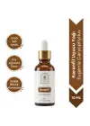 Karanfil Uçucu Yağı 10 ml. %100 Saf