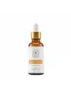 Kayısı Çekirdeği Yağı 30 ml. %100 Saf